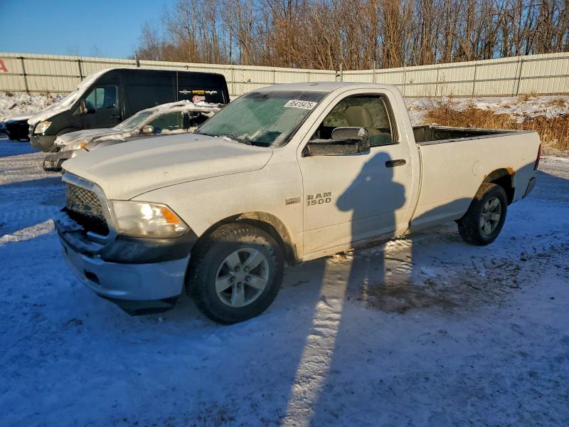 2014 RAM 1500 ST #3310412971