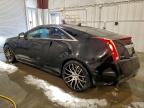 Lot #3315585779 2011 CADILLAC CTS PREMIU