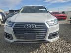 Lot #3315603780 2017 AUDI Q7 PREMIUM