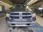 Lot #3310445298 2020 RAM 1500 CLASS