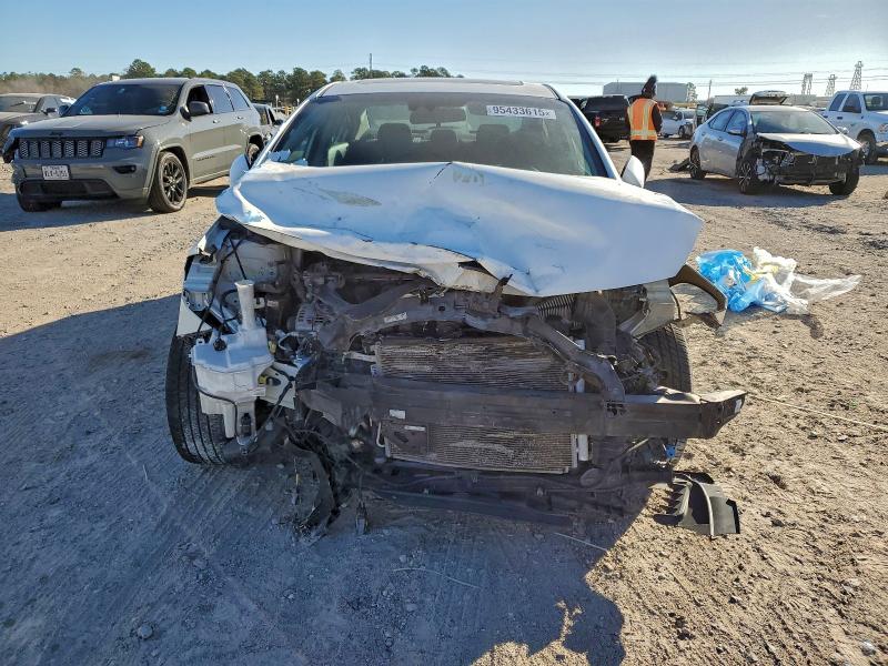 2018 KIA FORTE LX #3315551773