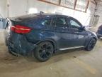 Lot #3312492615 2013 BMW X6 XDRIVE5