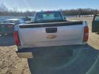 Lot #3305427477 2011 CHEVROLET SILVERADO