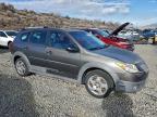 Lot #3305682769 2005 PONTIAC VIBE