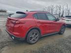 Lot #3311481234 2018 ALFA ROMEO STELVIO TI