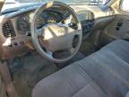Lot #3310333021 2003 TOYOTA TUNDRA