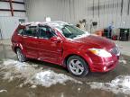 Lot #3315781353 2005 PONTIAC VIBE