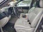Lot #3320012459 2012 TOYOTA HIGHLANDER