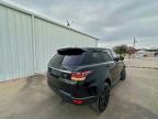 Lot #3317694090 2015 LAND ROVER RANGE ROVE