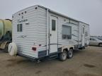 Lot #3312734233 2006 COACHMAN OTHER