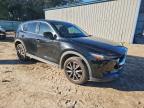 Lot #3315634782 2017 MAZDA CX-5 GRAND