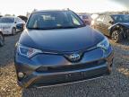 Lot #3311446357 2018 TOYOTA RAV4 HV LE