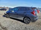 Lot #3317919917 2019 HONDA FIT EX