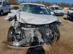 Lot #3318996316 2026 VOLKSWAGEN TIGUAN SE