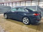 Lot #3311528253 2024 AUDI A3 PREMIUM