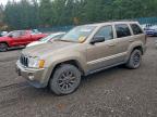 Lot #3304550459 2006 JEEP GRAND CHER