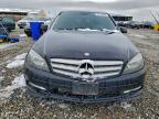 Lot #3305499061 2011 MERCEDES-BENZ C 300 4MAT