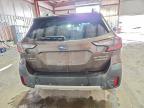Lot #3315726361 2022 SUBARU OUTBACK TO