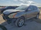 Lot #3310359006 2013 NISSAN ROGUE S
