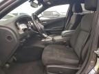 Lot #3310462142 2013 DODGE CHARGER SE