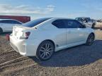 Lot #3311587795 2015 TOYOTA SCION TC