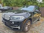Lot #3308237217 2016 BMW X5 XDR40E