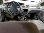 Lot #3317981903 2001 FORD FOCUS SE