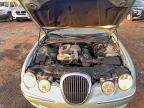 Lot #3303578943 2001 JAGUAR S-TYPE