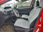 Lot #3303944690 2015 TOYOTA PRIUS C