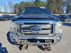 Lot #3316738401 2011 FORD F250 SUPER