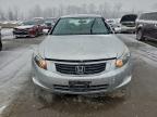 Lot #3303572931 2010 HONDA ACCORD LX