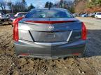 Lot #3301622659 2014 CADILLAC ATS