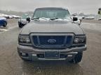 Lot #3312633173 2005 FORD RANGER SUP