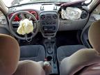 Lot #3312438619 2001 CHRYSLER PT CRUISER