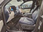 Lot #3304803320 2023 KIA SORENTO SX