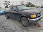 Lot #3309510557 2002 FORD RANGER SUP