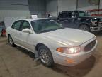 Lot #3316762419 2005 BUICK LESABRE LI