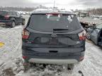 Lot #3309505584 2018 FORD ESCAPE SE