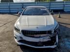 Lot #3308438293 2016 MERCEDES-BENZ CLA 250 4M