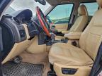 Lot #3312534612 2005 LAND ROVER LR3 HSE
