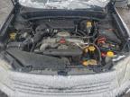 Lot #3308324267 2009 SUBARU FORESTER 2