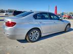 Lot #3303716427 2014 BMW 528 I