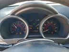 Lot #3305605804 2008 TOYOTA HIGHLANDER