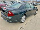 Lot #3304628945 2010 FORD FUSION HYB