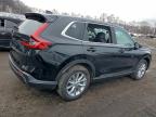 Lot #3304516525 2025 HONDA CR-V EXL