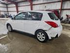 Lot #3304745946 2009 NISSAN VERSA S