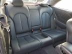 Lot #3310484071 2004 MERCEDES-BENZ CLK 500