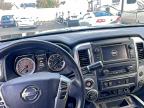 Lot #3304670977 2017 NISSAN TITAN SV