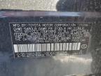Lot #3303909693 2007 LEXUS LS 460L