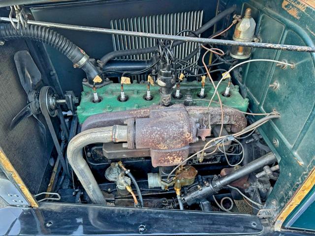 1931 OTHE OTHER #3305446061